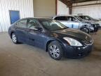 2012 Nissan Altima Base for Sale in American Canyon, CA - Minor Dent/Scratches