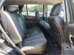 2012 Hyundai Santa Fe Se zu verkaufen in Eight Mile, AL - Normal Wear