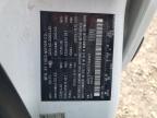 Nampa, ID에서 판매 중인 2012 Ford Transit Connect Xl - Rear End