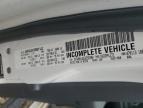 2014 Ram 4500  for Sale in Ebensburg, PA - Minor Dent/Scratches