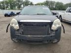 2007 Gmc Acadia Sle продається в Moraine, OH - Front End