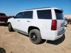 2016 Chevrolet Tahoe C1500 Ls for Sale in Amarillo, TX - Front End
