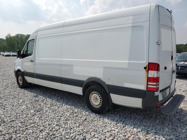 Фото: WD3PE8DB7FP129955