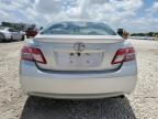 2011 Toyota Camry Base   en Venta en Opa Locka, FL - Front End