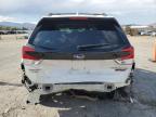 2020 Subaru Forester Sport for Sale in Las Vegas, NV - Rear End