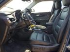 2021 Chevrolet Trailblazer Lt   продається в San Diego, CA - Front End