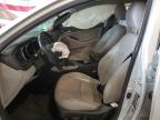 2013 Kia Optima Ex for Sale in Columbia, MO - Front End