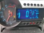 2012 Chevrolet Sonic Lt იყიდება Elgin-ში, IL - Front End