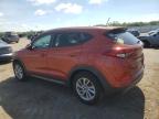 2016 Hyundai Tucson Limited   for Sale in Fredericksburg, VA - Front End