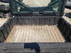 2025 POLARIS RANGER XP 1000 NORTHSTAR EDITION   for sale at Copart KS - KANSAS CITY