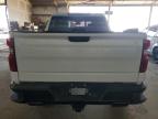 2023 Chevrolet Silverado K1500 Lt   за продажба в Phoenix, AZ - Minor Dent/Scratches