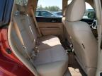 2008 Subaru Forester 2.5X Premium   for Sale in Arlington, WA - Front End