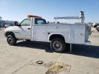 2001 Dodge Ram 3500  للبيع في Sacramento، CA - Minor Dent/Scratches