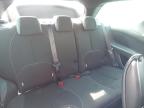 2012 CITROEN DS3 DSTYLE for sale at Copart SANDY