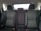 2024 Nissan Rogue Sv en Venta en Los Angeles, CA - Normal Wear