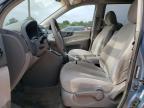 China Grove, NC에서 판매 중인 2006 Kia Sedona Ex - Front End