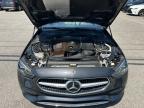 2022 Mercedes-Benz C 300 4Matic იყიდება North Billerica-ში, MA - Minor Dent/Scratches