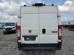 2022 Ram Promaster 2500 2500 High for Sale in Indianapolis, IN - Front End