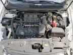 2014 Ford Taurus Limited for Sale in Savannah, GA - Front End