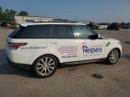 2017 Land Rover Range Rover Sport Hse на продаже в Harleyville, SC - Mechanical