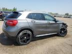 2016 Mercedes-Benz Gla 250 იყიდება Bowmanville-ში, ON - Front End