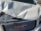 2015 Gmc Yukon Xl Denali en Venta en Tucson, AZ - Front End