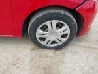 2010 HONDA JAZZ I-VTE for sale at Copart SANDY