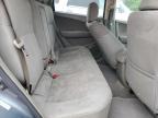 2004 Mitsubishi Outlander Ls   for Sale in West Warren, MA - Undercarriage