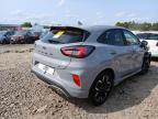 2022 FORD PUMA ST-LI for sale at Copart WISBECH