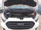 2019 FORD TRANSIT CU for sale at Copart SANDWICH