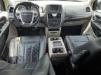 2014 Chrysler Town & Country Touring for Sale in Moraine, OH - Front End