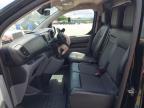 2020 PEUGEOT EXPERT PRO for sale at Copart NEWBURY