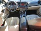 2011 Kia Optima Ex na sprzedaż w Jacksonville, FL - Front End