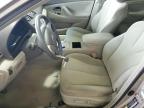 2007 Toyota Camry Ce for Sale in Ebensburg, PA - Front End