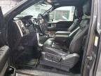 2012 Ford F150 Super Cab na sprzedaż w Wheeling, IL - Minor Dent/Scratches
