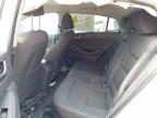 2018 HYUNDAI IONIQ SE H for sale at Copart SANDWICH