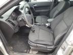 2011 Ford Focus Se იყიდება Rocky View County-ში, AB - Rear End
