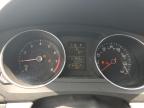 2015 Volkswagen Jetta Base   for Sale in Moraine, OH - All Over