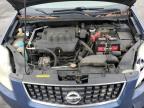 2009 Nissan Sentra 2.0   للبيع في Wilmington، CA - Front End