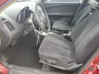 2006 Nissan Altima S продається в Cahokia Heights, IL - Front End
