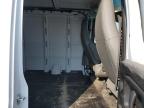 2023 GMC SAVANA G2500   for sale at Copart ON - OTTAWA