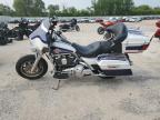 2007 Harley-Davidson Flhtcui    zu verkaufen in Milwaukee, WI - Mechanical