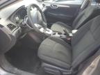 2013 Nissan Sentra S   продається в Windsor, NJ - Side