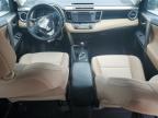 2014 Toyota Rav4 Xle for Sale in Gaston, SC - Front End