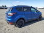 2017 Ford Escape Se   for Sale in Airway Heights, WA - Front End