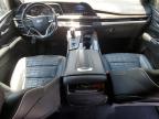 Phoenix, AZ에서 판매 중인 2021 Cadillac Escalade Premium Luxury Platinum   - Minor Dent/Scratches