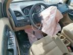 2014 Dodge Grand Caravan Se for Sale in San Antonio, TX - Front End