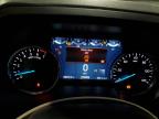 2023 Ford Expedition Limited   na sprzedaż w Columbia Station, OH - Rear End