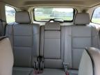 2011 Jeep Grand Cherokee Overland for Sale in Hillsborough, NJ - Rear End