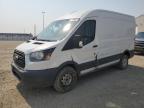 2015 Ford Transit T-150 for Sale in Nisku, AB - Normal Wear